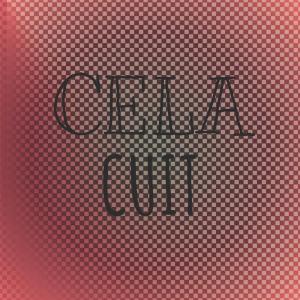 Listen to Munster Coast song with lyrics from Gerrell Korit