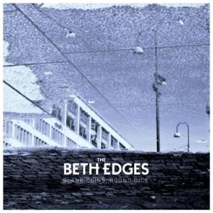 ดาวน์โหลดและฟังเพลง For Hours พร้อมเนื้อเพลงจาก The Beth Edges