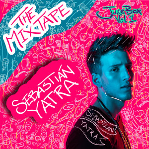 Dengarkan lagu Déjate Amar nyanyian Sebastian Yatra dengan lirik
