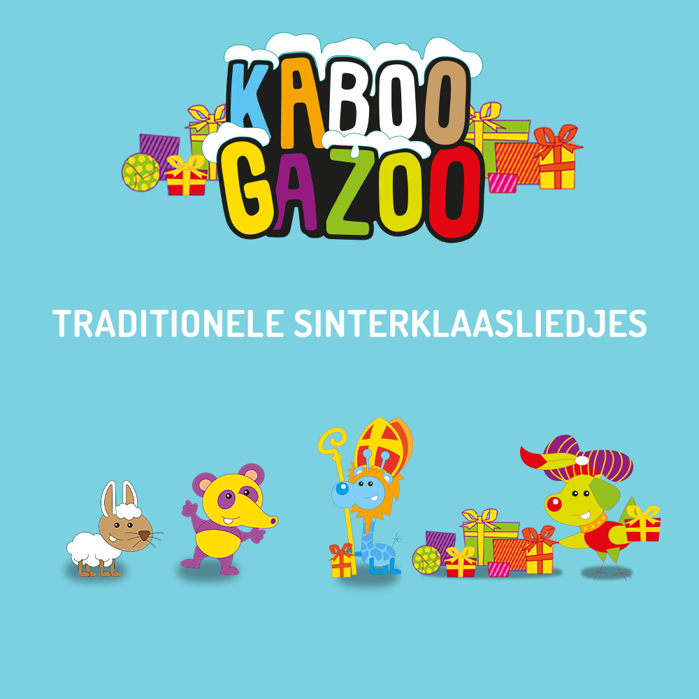 Wie Komt Er Alle Jaren