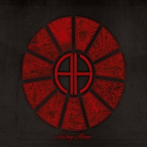 收聽Audrey Horne的Charon (Explicit)歌詞歌曲