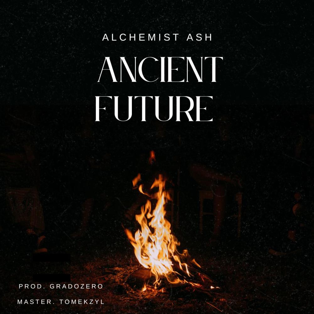 ASSIST IN THE SHIFT (Explicit)