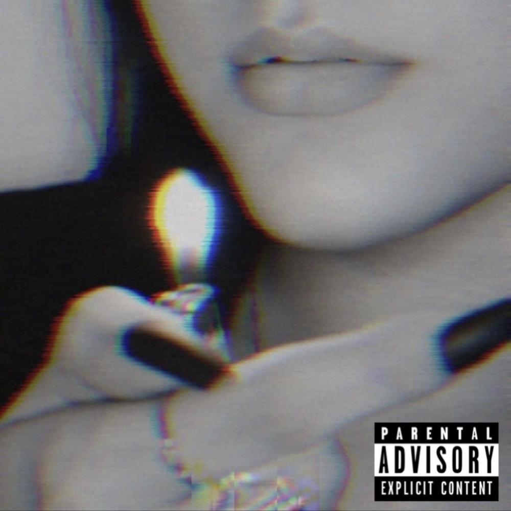 Save U (feat. Samara) (Explicit)