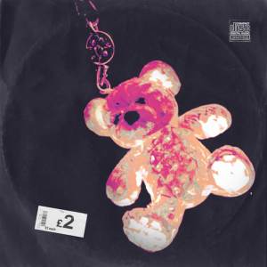 收聽LønTree的Ayer歌詞歌曲