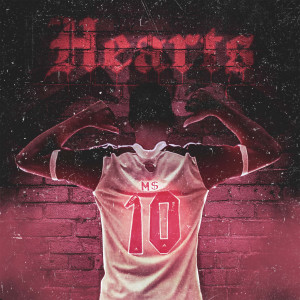 收聽MS-OFC的Minha Bag歌詞歌曲