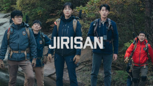 default column 716x400 img