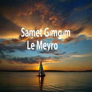 Listen to Ave Ave song with lyrics from Samet Gımgım