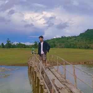 Listen to Kapan Bale? song with lyrics from Rais Sandy
