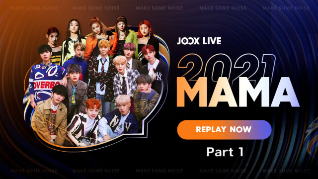 default video 1000x562 img