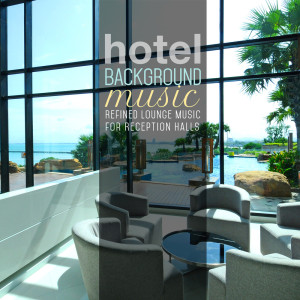 Listen to Top Vibes (Main) song with lyrics from Attali Marco