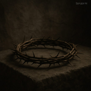 Listen to Son por mí song with lyrics from Eterno
