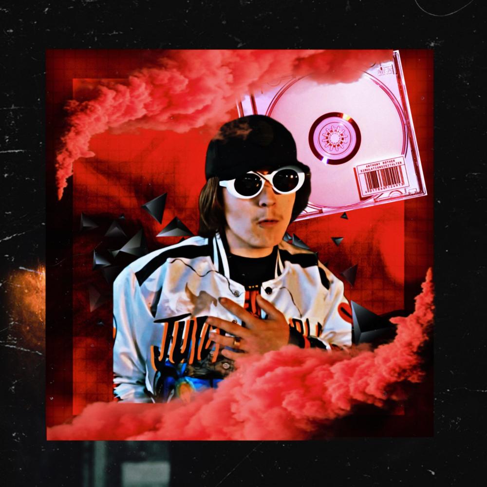 Better Haze (Explicit)