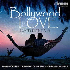 ดาวน์โหลดและฟังเพลง Pal Pal Dil Ke Paas พร้อมเนื้อเพลงจาก Kalyanji Anandji