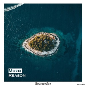 Listen to Reason (Extended Mix) song with lyrics from Mozix