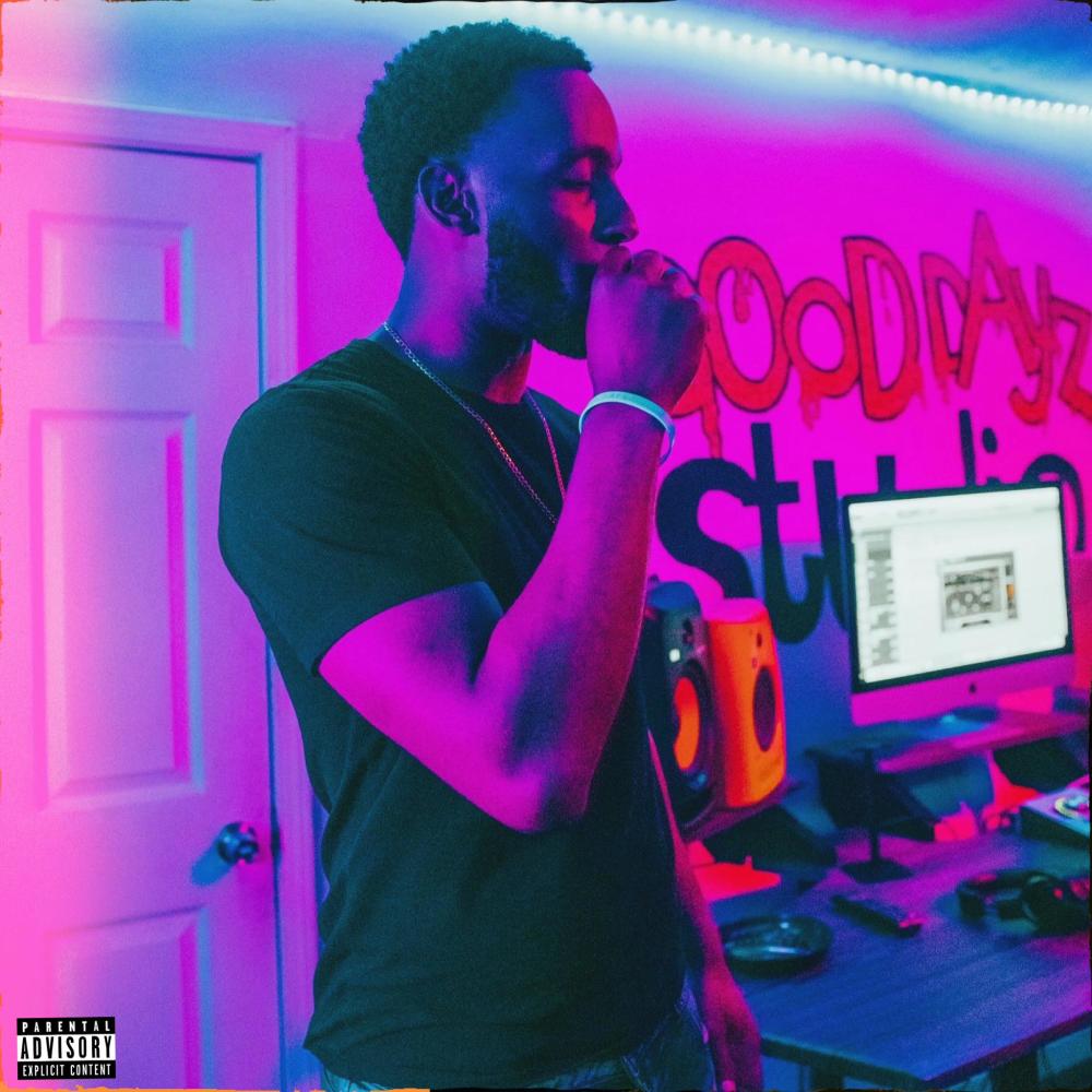 Backstab (Explicit)