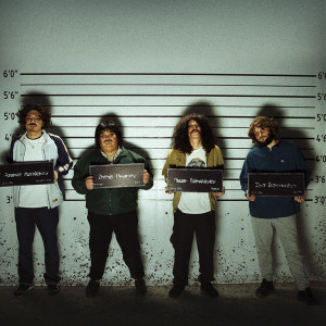 ดาวน์โหลดและฟังเพลง Kõke (Explicit) พร้อมเนื้อเพลงจาก Ирина Кайратовна