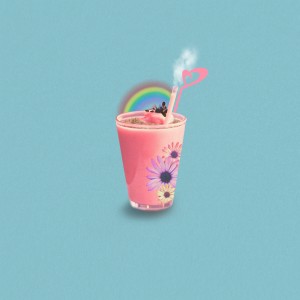 Dengarkan Alarm lagu dari Kyul dengan lirik