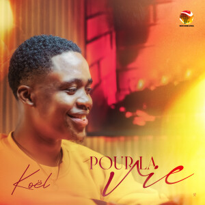 Album Pour la vie from Koel
