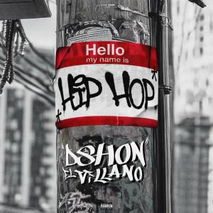 收聽D'shon El Villano的Sopita E Chivo (Explicit)歌詞歌曲