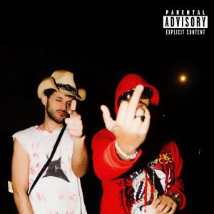 收聽13:00am的TOPOLLILLO (Explicit)歌詞歌曲