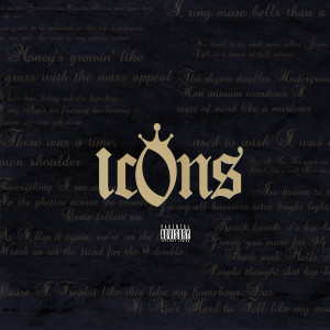 ดาวน์โหลดและฟังเพลง Don't Front (Explicit) พร้อมเนื้อเพลงจาก Da Youngsta's