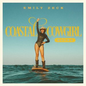 ดาวน์โหลดและฟังเพลง If I'm Gonna Be Sad พร้อมเนื้อเพลงจาก Emily Zeck