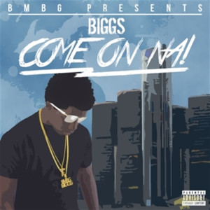 Listen to Know Your Position (feat. Masoe) (Explicit) song with lyrics from BIGGS