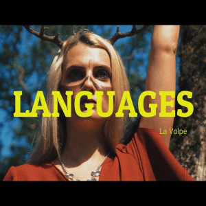 收聽La volpe的Languages歌詞歌曲