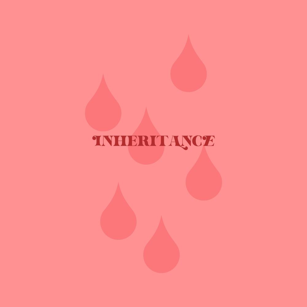 Inheritance (Explicit)
