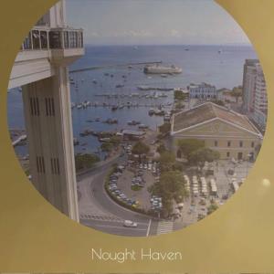 收聽Tayang Dule的Invariably Night歌詞歌曲