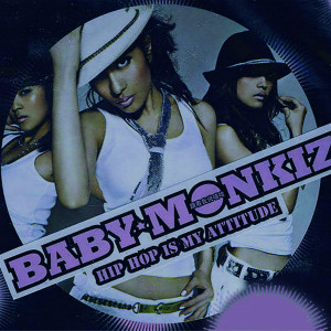 ดาวน์โหลดและฟังเพลง 天使的宝贝 พร้อมเนื้อเพลงจาก Baby Monkiz