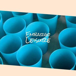 Dengarkan lagu Superb Hooey nyanyian Franci Dilo dengan lirik