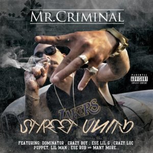 ดาวน์โหลดและฟังเพลง Eyes Low (feat. Crazy Loc, Puppet & Lil Man) (Explicit) พร้อมเนื้อเพลงจาก Mr Criminal