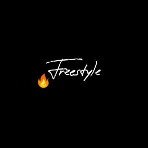 ดาวน์โหลดและฟังเพลง Fire Freestyle (feat. XL28 & Calvin Merci) (Explicit) พร้อมเนื้อเพลงจาก Rebels Music