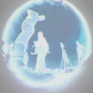 ดาวน์โหลดและฟังเพลง Shake Your Rump (Video Version) พร้อมเนื้อเพลงจาก Beastie Boys