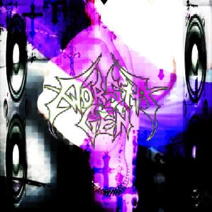 อัลบัม worstgen '25 (Explicit) ศิลปิน 
