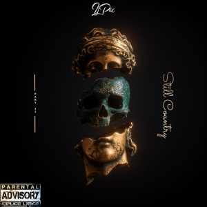 Listen to Bag Shit (Tmc Remix) (Explicit) (Tmc Remix|Explicit) song with lyrics from LjPix