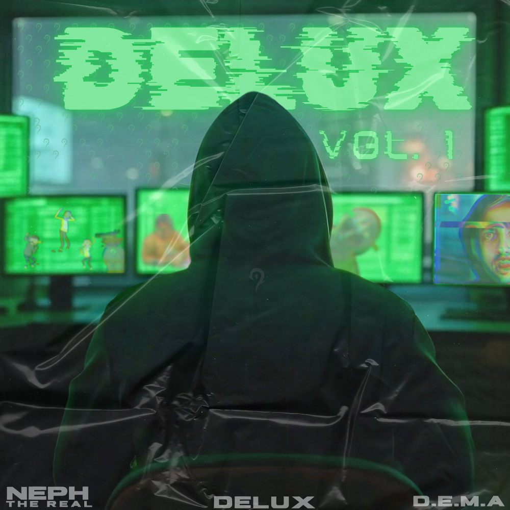 AKGG (Explicit)