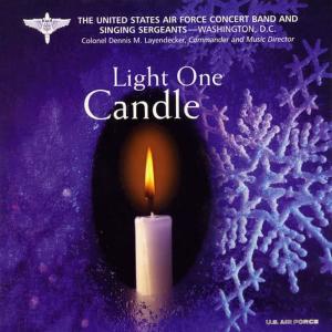 收聽United States Air Force Singing Sergeants的Take Me Home for Christmas歌詞歌曲
