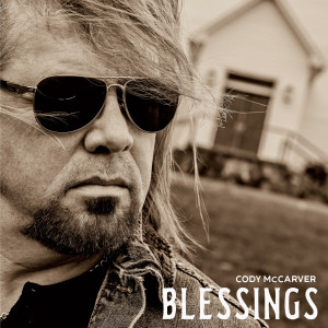 Listen to The Old Rugged Cross song with lyrics from Cody McCarver