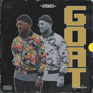 ดาวน์โหลดและฟังเพลง Goat พร้อมเนื้อเพลงจาก Santino