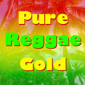 Listen to Now And Forever More song with lyrics from Hortense Ellis