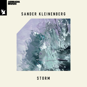 Sander Kleinenberg的專輯Storm