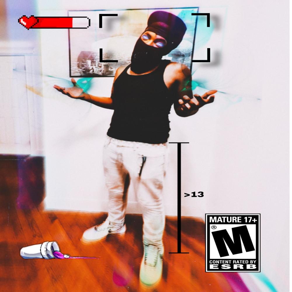 3D (Explicit)