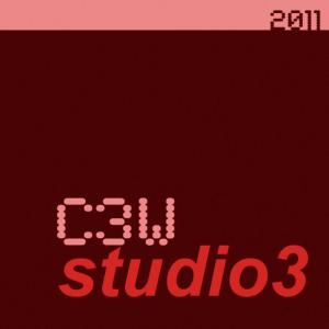 收聽c3w的Hue歌詞歌曲