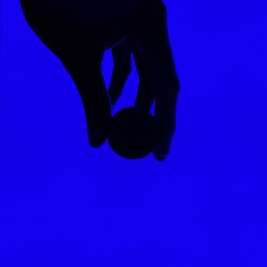 收聽Little Simz的might bang, might not (Explicit)歌詞歌曲