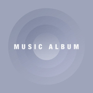 收聽Ugly God的No Lies (feat. Wiz Khalifa) (Explicit)歌詞歌曲