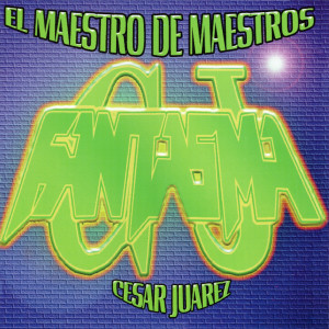 Listen to Cumbia Tigre song with lyrics from Los Richards