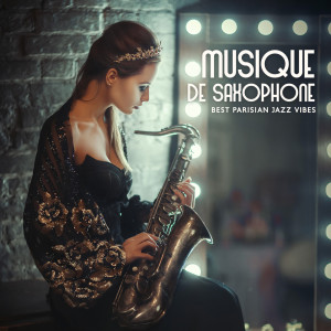 收聽Jazz Instrumental Relax Center的Matin à Paris歌詞歌曲