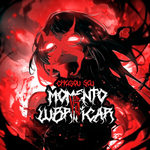Phonk Chegou Seu Momento vs Lubrificar (Explicit) dari Maax Deejay
